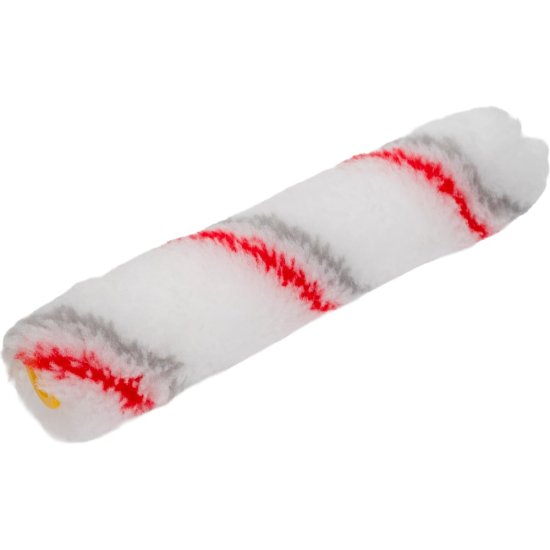 Полиакриловый ролик In Work 02688