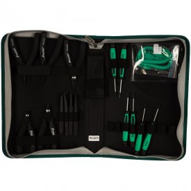 Набор антистатического инструментов Pro'sKit PK-2079