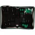 Набор антистатического инструментов Pro'sKit PK-2079