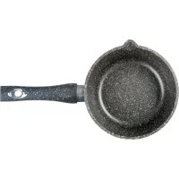 Ковш Горница ПС8225