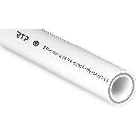 Труба RTP 15675