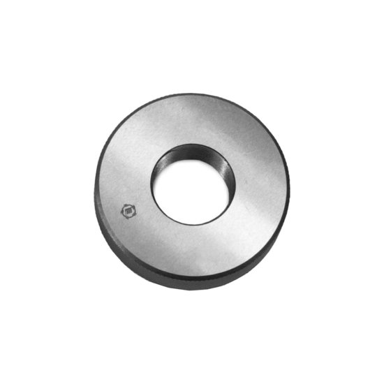 Калибр-кольцо Туламаш 106458