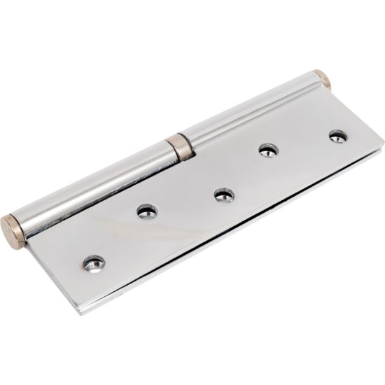 Левая дверная петля Palladium N 613-S-5