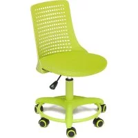 Кресло Tetchair kiddy