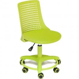 Кресло Tetchair kiddy