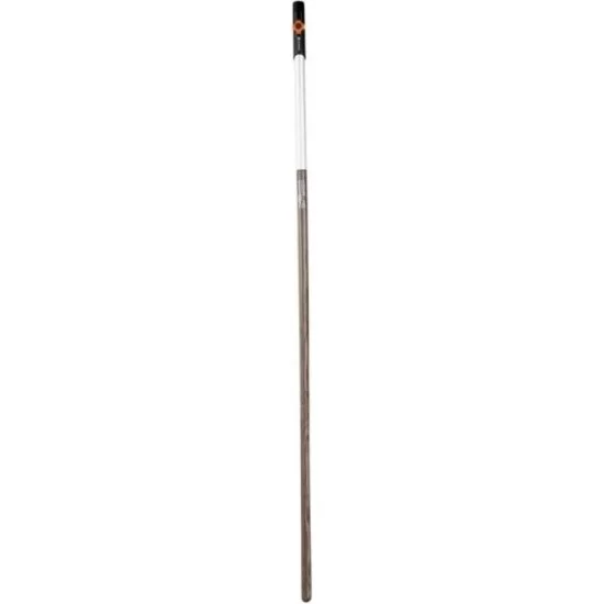 Ручка деревянная Gardena FSC 150