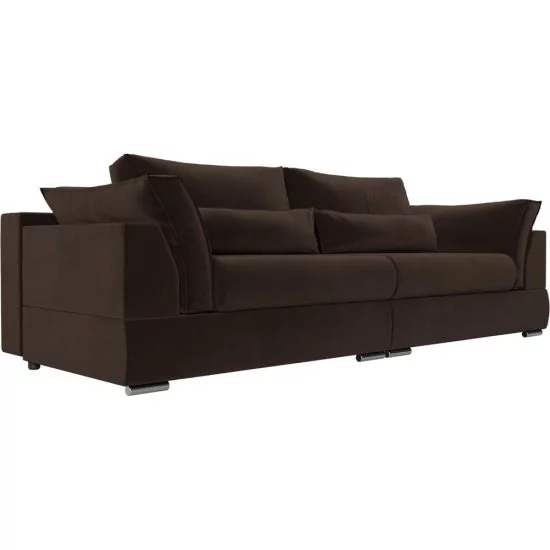 Прямой диван Лига диванов Пекин