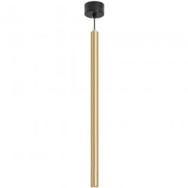 Светильник Arlight SP-PIPE-HANG-L600-R30-9W Day4000