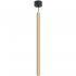 Светильник Arlight SP-PIPE-HANG-L600-R30-9W Day4000