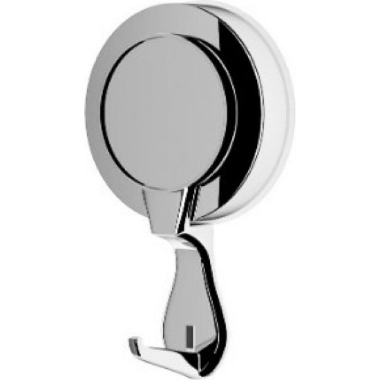 Одинарный крючок RIDDER 12110000