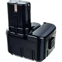 Аккумуляторная батарея Pitatel TSB-061-HIT12B-33M