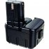 Аккумуляторная батарея Pitatel TSB-061-HIT12B-33M