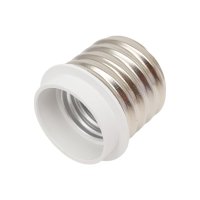 Переходник TDM ELECTRIC SQ0335-1003