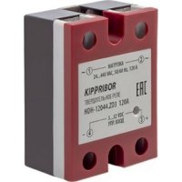 Твердотельное реле KIPPRIBOR HDH-8044.ZD3 [M02]