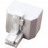 Компьютерный двойник REXANT 03-0102