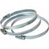 Хомут NOVOCRAFT W10300450050