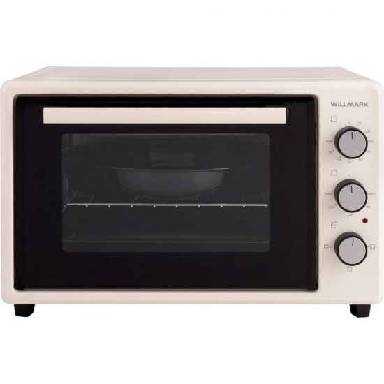 Мини-печь Willmark WOF-405B