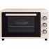 Мини-печь Willmark WOF-405B