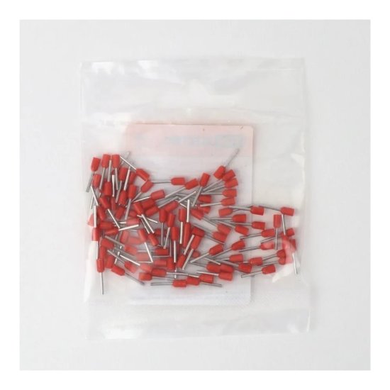 Наконечник-гильза TDM ELECTRIC е0308