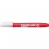 Маркер кисть Artline Decorite Metallic Brush