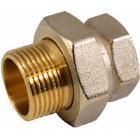 Соединитель СТМ CRAS0112