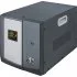 Стабилизатор напряжения Navigator NVR-RF1 однофазный 220 В 10 кВА релейный переносной