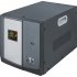 Стабилизатор напряжения Navigator NVR-RF1 однофазный 220 В 12 кВА релейный переносной