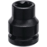 Ударная головка Forsage F-44618(48024)