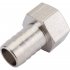 Штуцер STOUT Sft-0066-001216