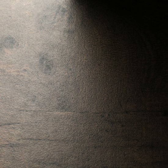 Керамогранит Cersanit Harbourwood серый матовый 598х185х7,5 мм (11 шт.=1,216 кв.м)