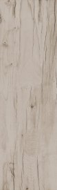 Керамогранит Cersanit Harbourwood светло-бежевый матовый 598х185х7,5 мм (11 шт.=1,216 кв.м)
