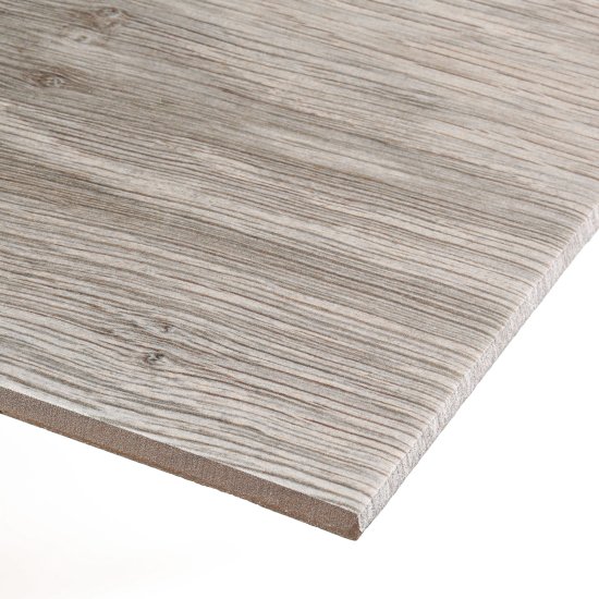 Керамогранит Cersanit Northwood серый матовый 598х185х7,5 мм (11 шт.=1,216 кв.м)