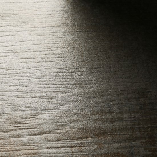 Керамогранит Cersanit Northwood белый матовый 598х185х7,5 мм (11 шт.=1,216 кв.м)