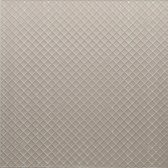 Керамогранит Estima Terra TE02 серый ректифицированный неполированный 800х800х11 мм (2 шт.=1,28 кв.м)