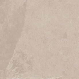 Керамогранит Estima Terra TE01 бежевый ректифицированный неполированный 800х800х11 мм (2 шт.=1,28 кв.м)