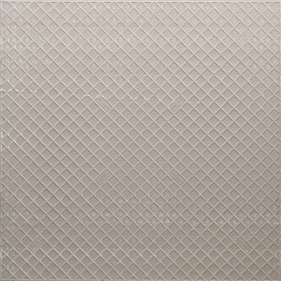 Керамогранит Estima Terra TE01 бежевый ректифицированный неполированный 800х800х11 мм (2 шт.=1,28 кв.м)