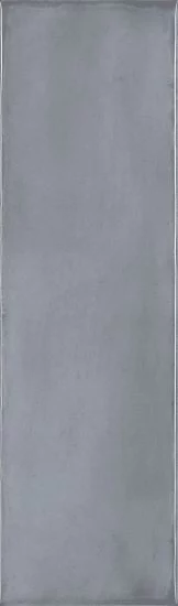 Плитка облицовочная Kerama Marazzi Монпарнас синяя 285x85x8 мм (44 шт.=1,07 кв.м)