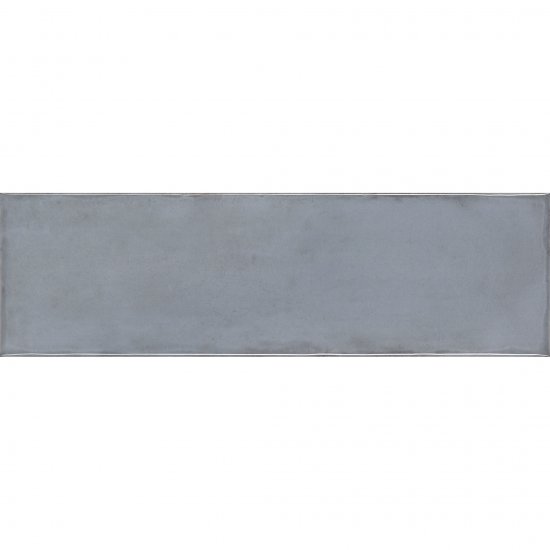 Плитка облицовочная Kerama Marazzi Монпарнас синяя 285x85x8 мм (44 шт.=1,07 кв.м)