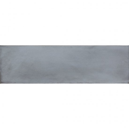 Плитка облицовочная Kerama Marazzi Монпарнас синяя 285x85x8 мм (44 шт.=1,07 кв.м)