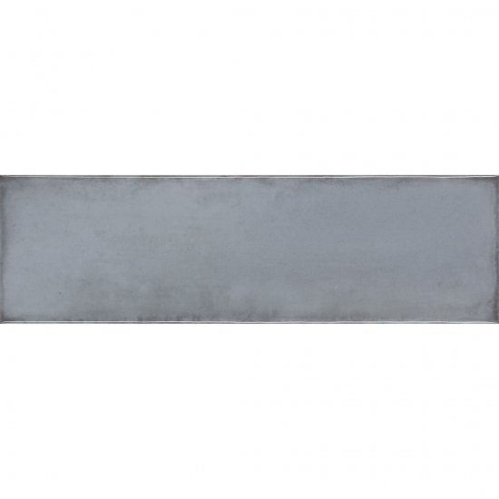 Плитка облицовочная Kerama Marazzi Монпарнас синяя 285x85x8 мм (44 шт.=1,07 кв.м)