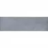 Плитка облицовочная Kerama Marazzi Монпарнас синяя 285x85x8 мм (44 шт.=1,07 кв.м)