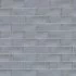 Плитка облицовочная Kerama Marazzi Монпарнас синяя 285x85x8 мм (44 шт.=1,07 кв.м)