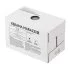 Плитка облицовочная Kerama Marazzi Монпарнас синяя 285x85x8 мм (44 шт.=1,07 кв.м)