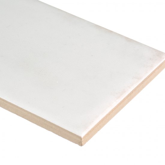 Плитка облицовочная Kerama Marazzi Монпарнас белая 285x85x8 мм (44 шт.=1,07 кв.м)