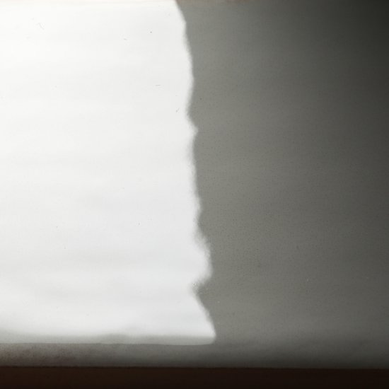 Плитка облицовочная Kerama Marazzi Монпарнас белая 285x85x8 мм (44 шт.=1,07 кв.м)