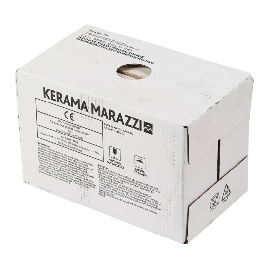 Плитка облицовочная Kerama Marazzi Монпарнас бежевая 285x85x8 мм (44 шт.=1,07 кв.м)