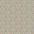 Плитка декор Kerama Marazzi Монпарнас флора 285x85x8 мм