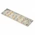 Плитка декор Kerama Marazzi Монпарнас флора 285x85x8 мм