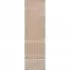 Плитка декор Kerama Marazzi Монпарнас флора 285x85x8 мм