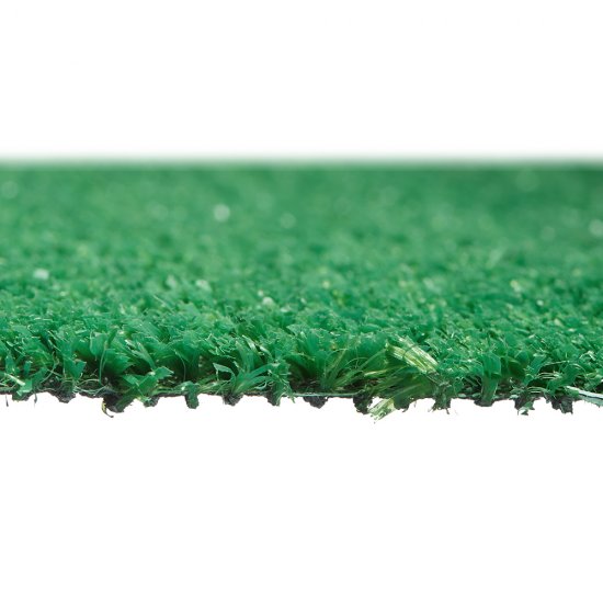 Искусственная трава Grass Komfort 6 мм 4 м